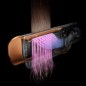 Dyson Airstrait HT01 Haargltter